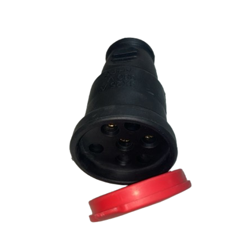 img-placeholder